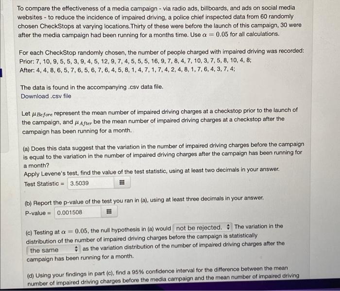 Solved I have posted this ques earlier but they gave all | Chegg.com