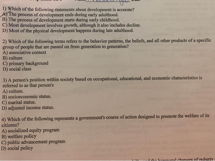 solved-y-dul-1-which-of-the-following-statements-about-chegg