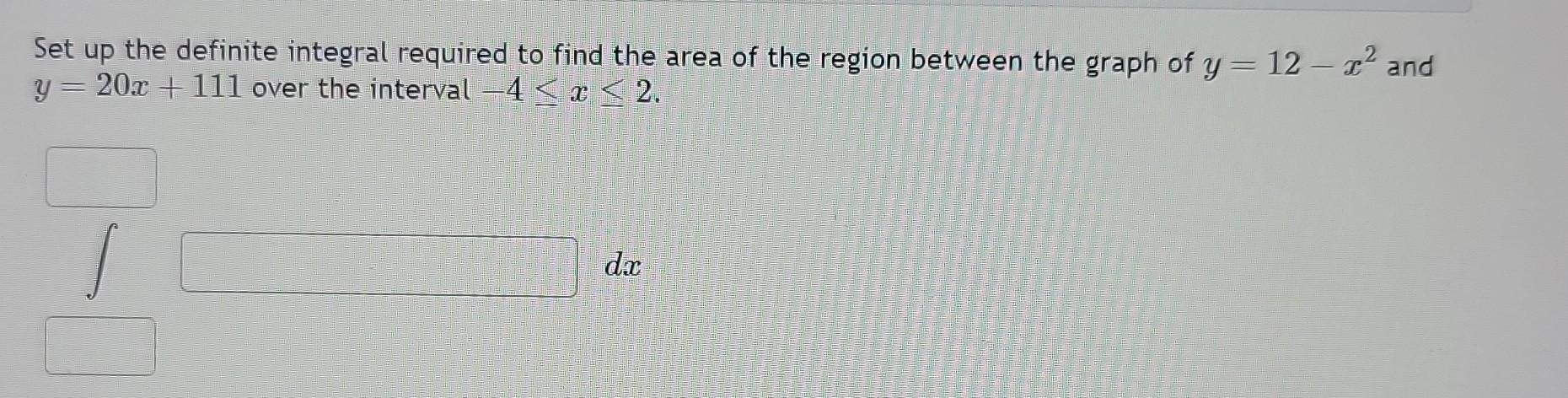 Solved 7.1 Question 16&17. Please Help With Both Questions I | Chegg.com