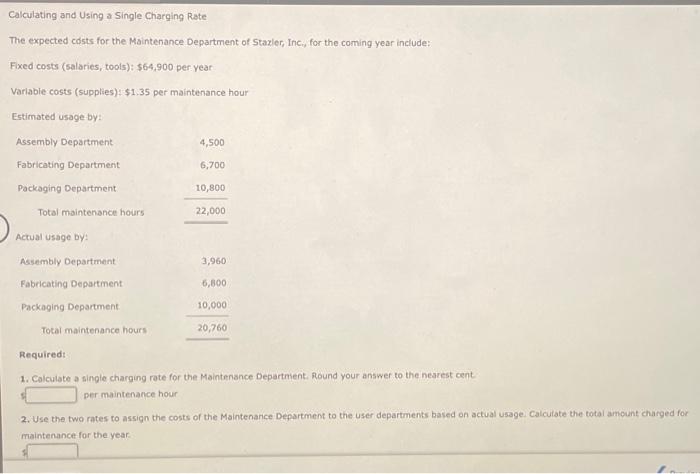 solved-calculating-and-using-a-single-charging-rate-the-chegg