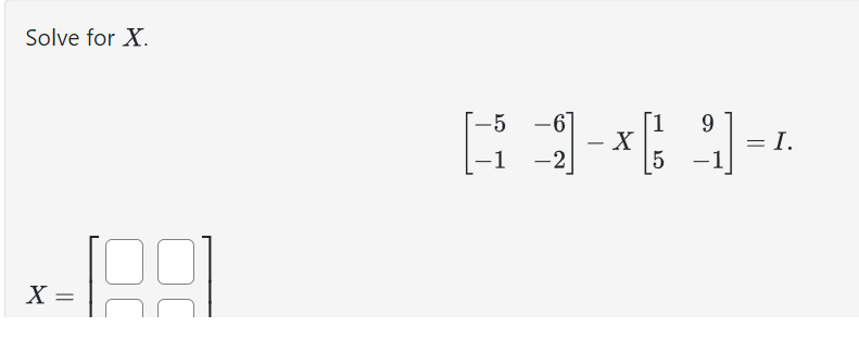 solved-solve-for-x-5-6-1-2-x-195-1-i-chegg