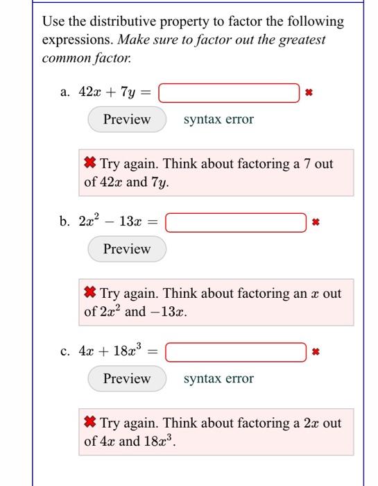 81x-27-apply-the-distributive-property-to-factor-our-of-the-greatest