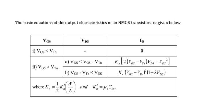 Solved I Don T Understand The Value Of Kn Because In This Chegg Com