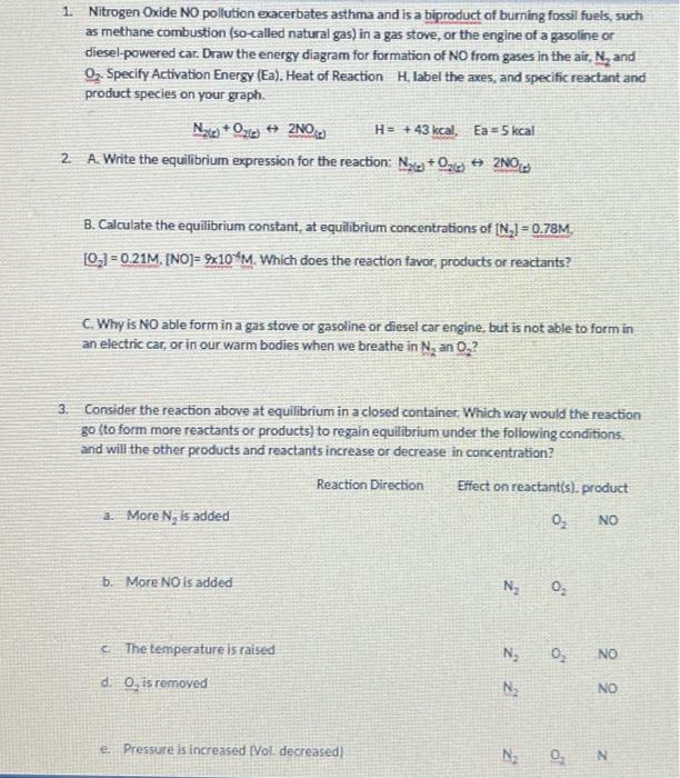 Solved please help me to answer this questions. i am having | Chegg.com