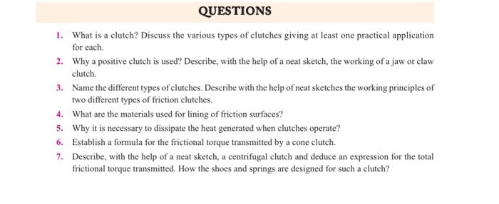 What is the meaning of clutches. You may suspect chocking if the patient  grasps or clutches the neck or throat area ? - Question about English (US)