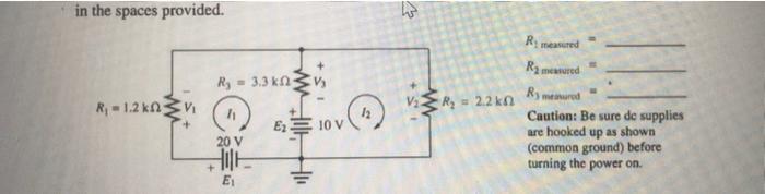 Solved Now: We need to construct the network of above figure | Chegg.com