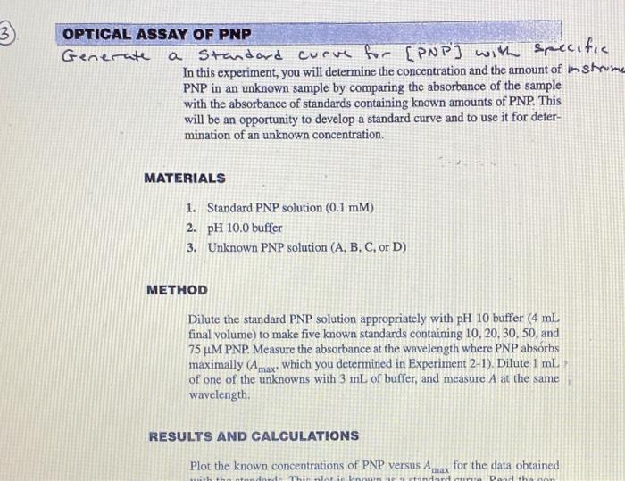 Solved i cale ants of oil pnp solvent for each sample x chegg