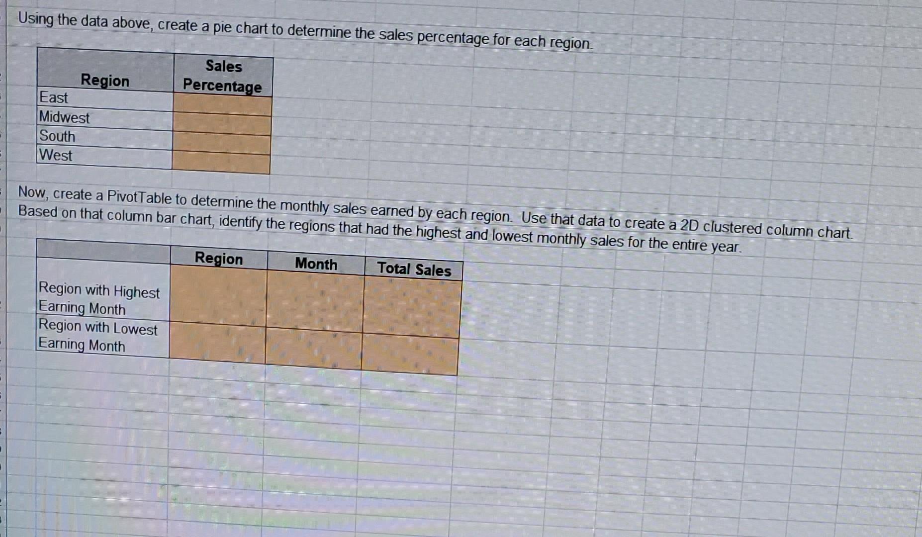 Download the applying excel form below follow the chegg
