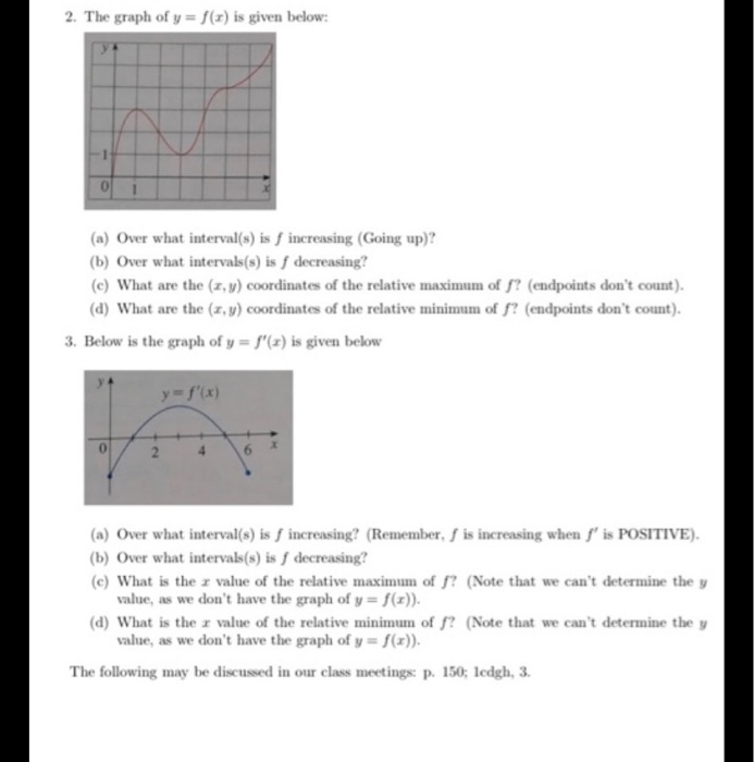 Solved 5.6 Homework Assignment Upload these to Moodle by | Chegg.com