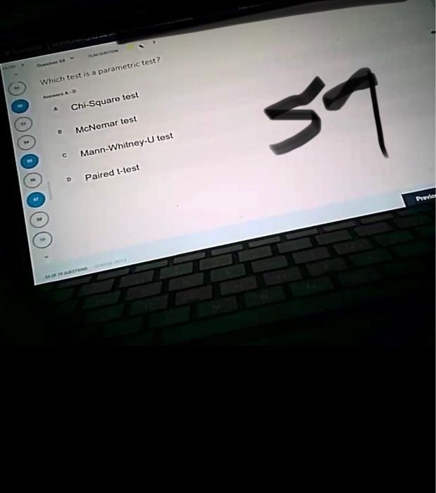 Solved 59 | Chegg.com