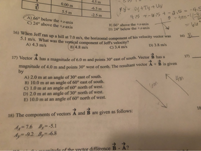 4 5 M 319 T0 0 00 M 5 5 M 6 5 M 2 5 M A 66 Chegg Com