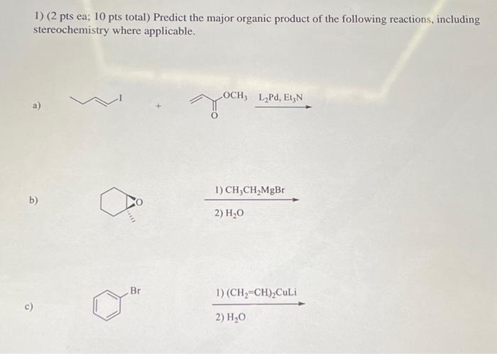 student submitted image, transcription available below