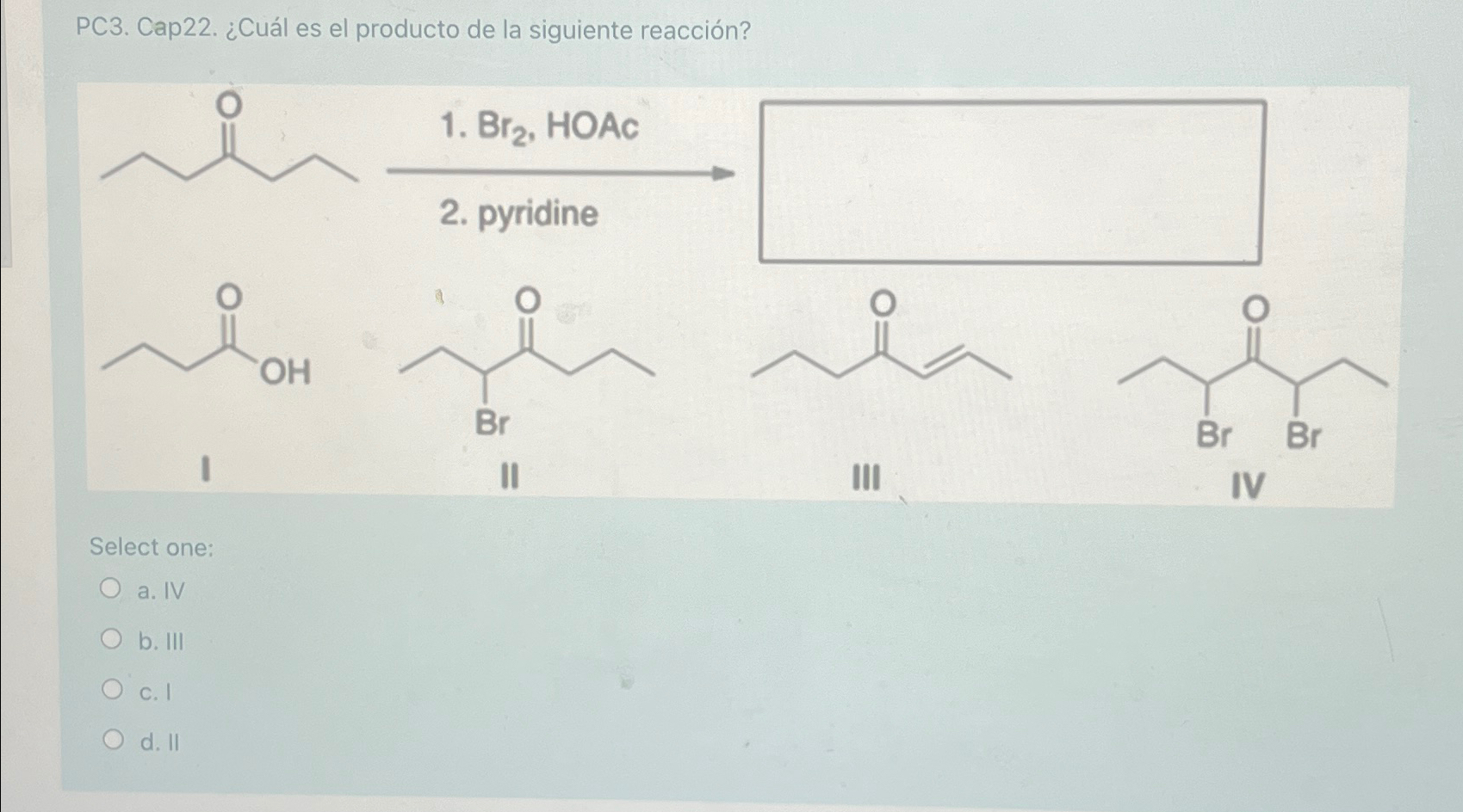 student submitted image, transcription available