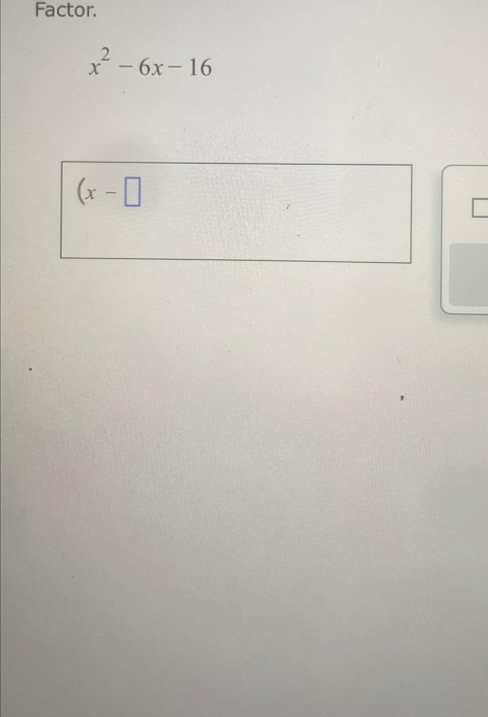 solved-factor-x2-6x-16-chegg