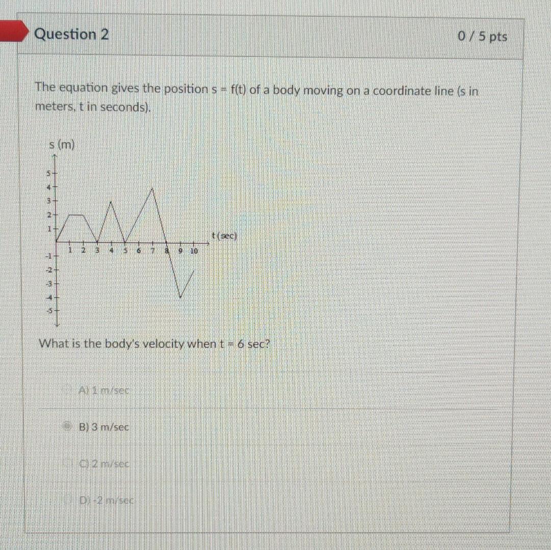 solved-question-2-0-5-pts-the-equation-gives-the-position-chegg