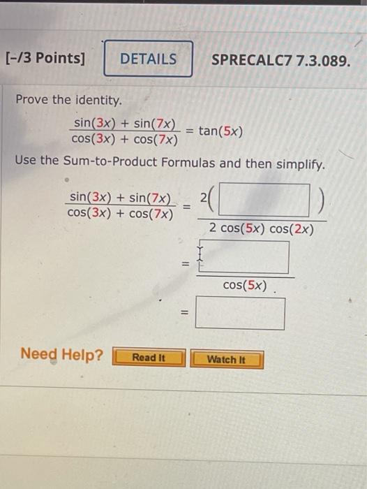 solved-prove-the-identity-4-sin-4x-16-cos-x-cos-2x-chegg