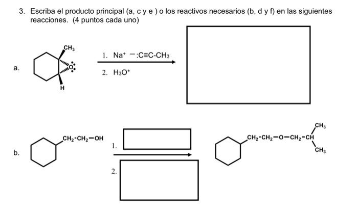 student submitted image, transcription available below