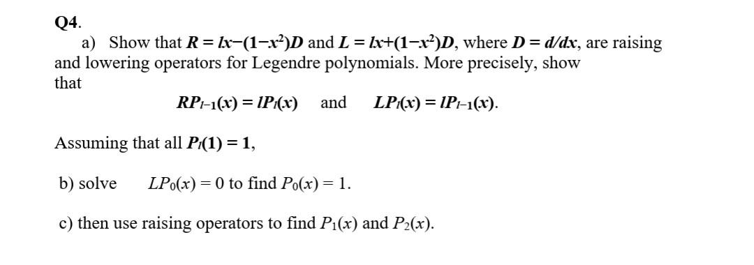 Solved I need this question to be answered as soon as | Chegg.com