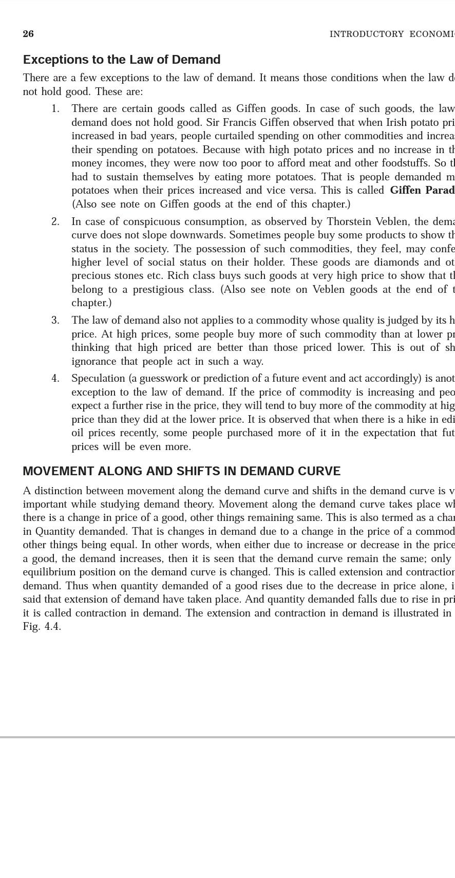 solved-government-budget-meaning-and-components-1-objectives-chegg