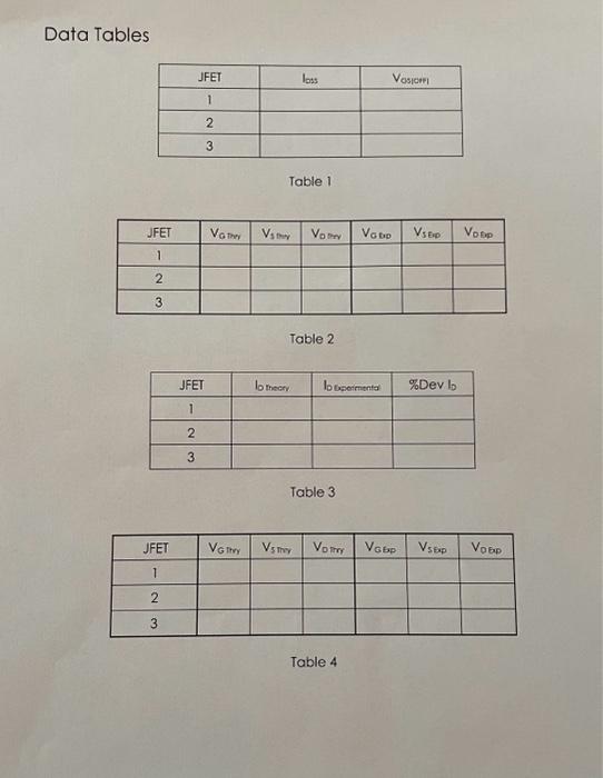 Solved Please help with lab with step by step math. All | Chegg.com