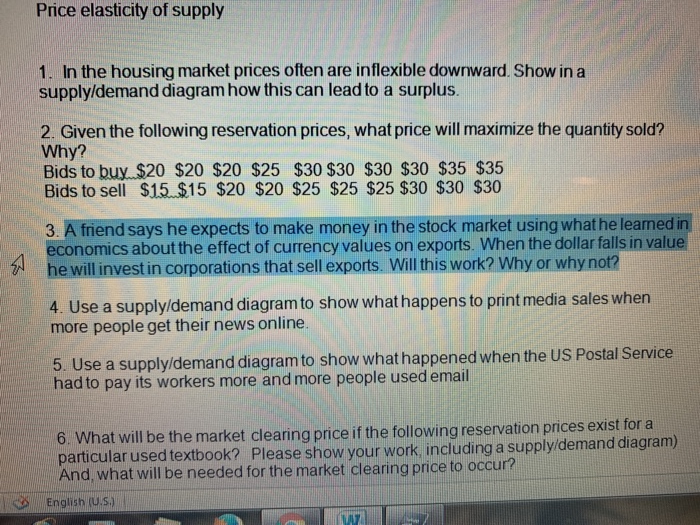 how do people make money on reservations