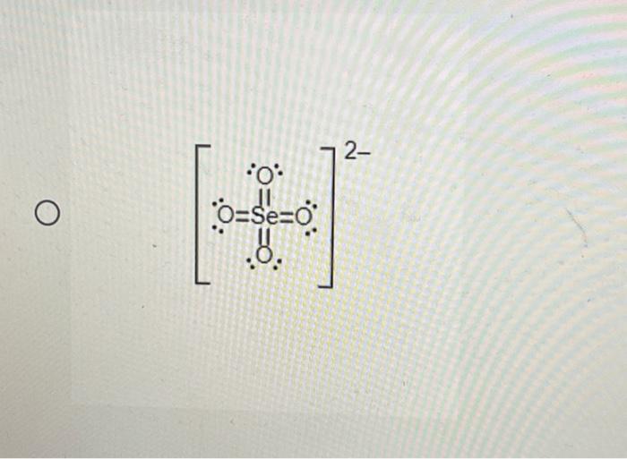 S32 Lewis Structure Explained Beyond The Textbook - zl3dzhg