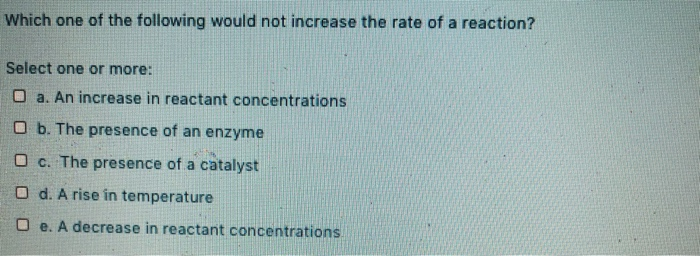 Solved Which active transport system uses ATP indirectly? | Chegg.com