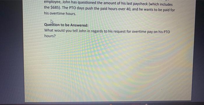solved-critical-thinking-chapter-2-payment-of-personal-time-chegg