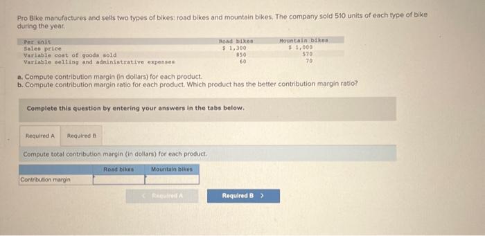 ppf cost for bike