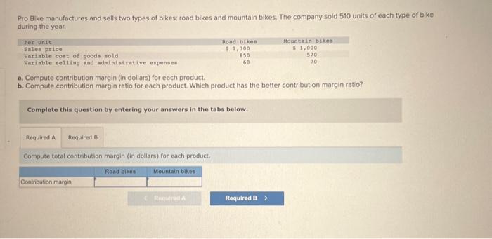 cost of bike assembly