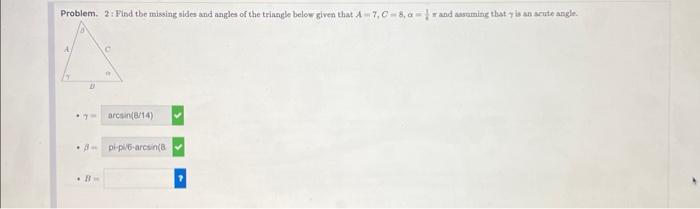 Solved Please help! I need the last open box in the same | Chegg.com