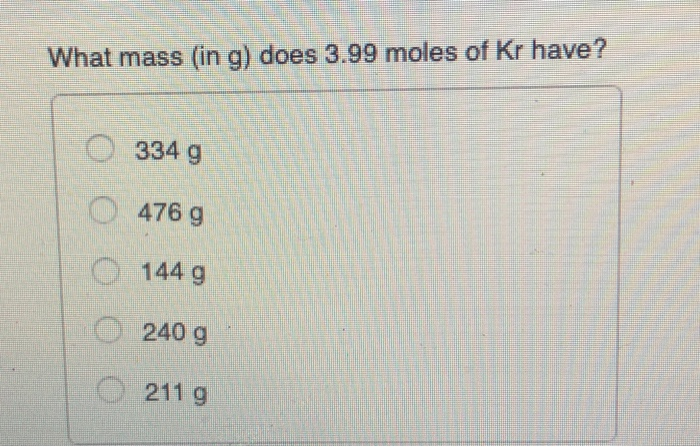 Solved A hydrogen-filled balloon was ignited and 230 g of | Chegg.com