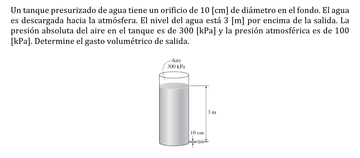 student submitted image, transcription available