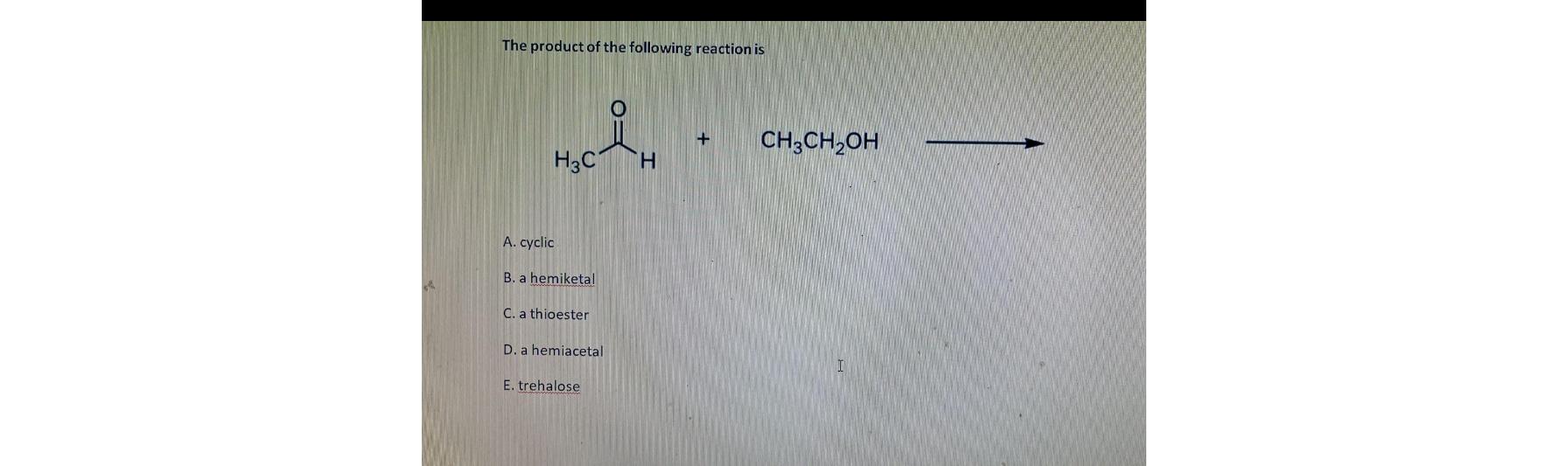 Solved Unsaturated fatty acids are those that: | Chegg.com
