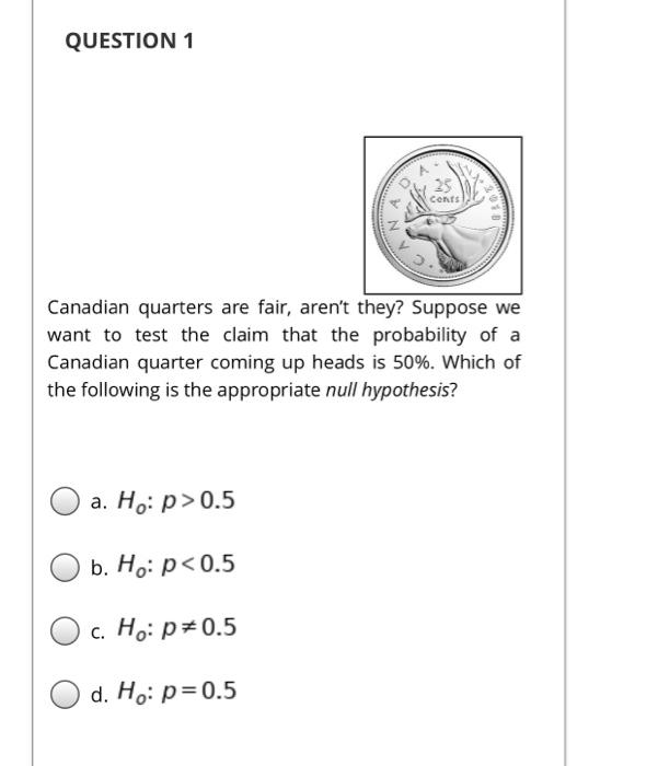 Solved Hello Can You Pleasee Answer Each Question All Th Chegg Com