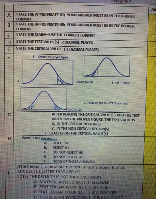 Solved The book shown is The Outsiders by SE Hinton. | Chegg.com