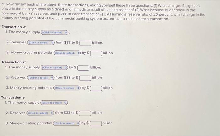 Solved In The Tables That Follow You Will Find Consolidated | Chegg.com