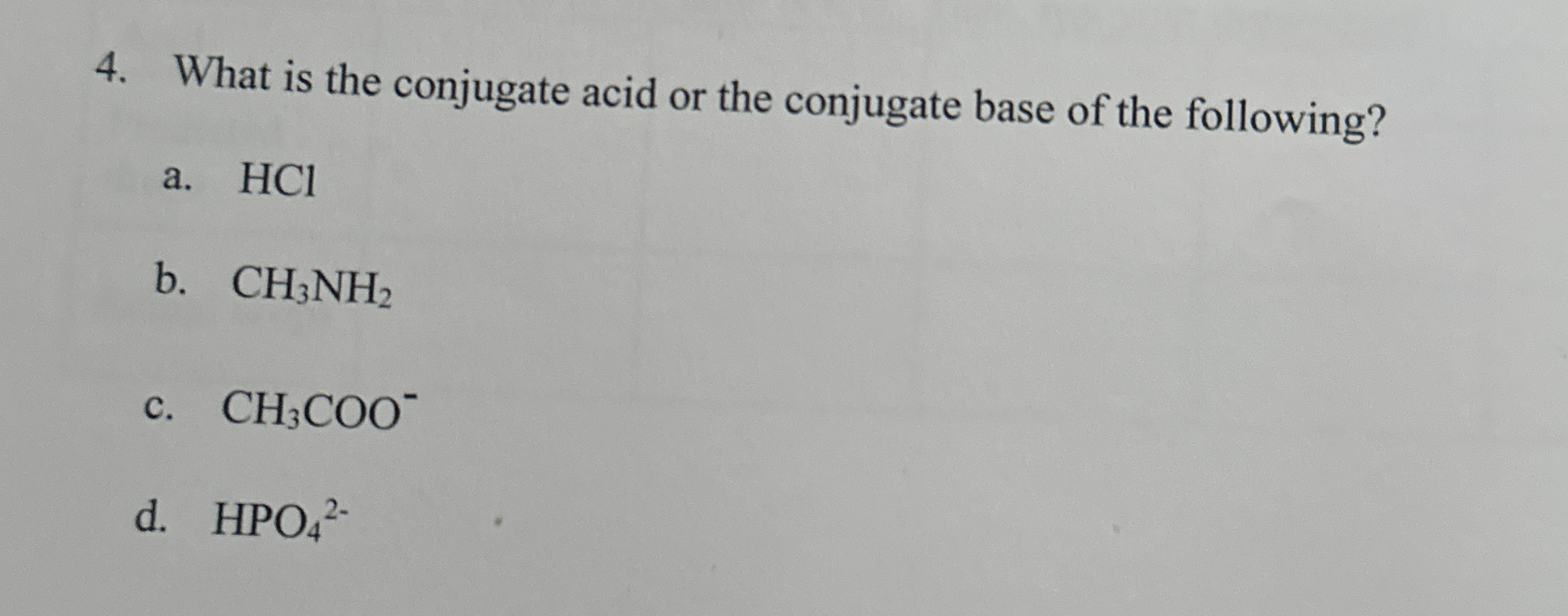 student submitted image, transcription available below