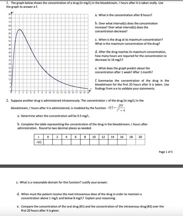 Solved Answer Question 2 And Show Work Suppose Another