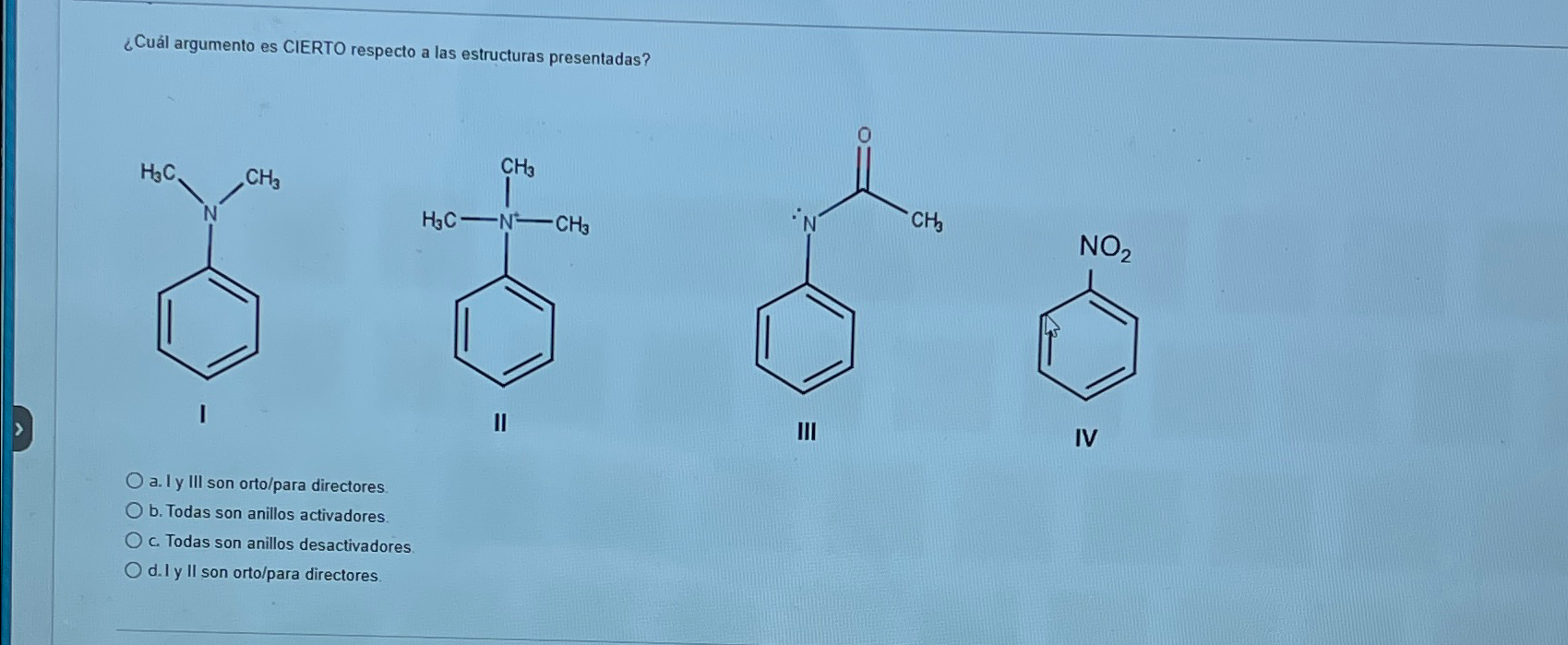 student submitted image, transcription available