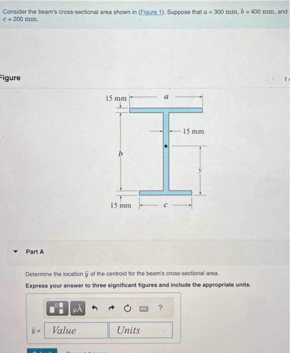 student submitted image, transcription available below