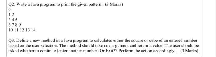 Solved Please I want to solve this question with a clear and | Chegg.com
