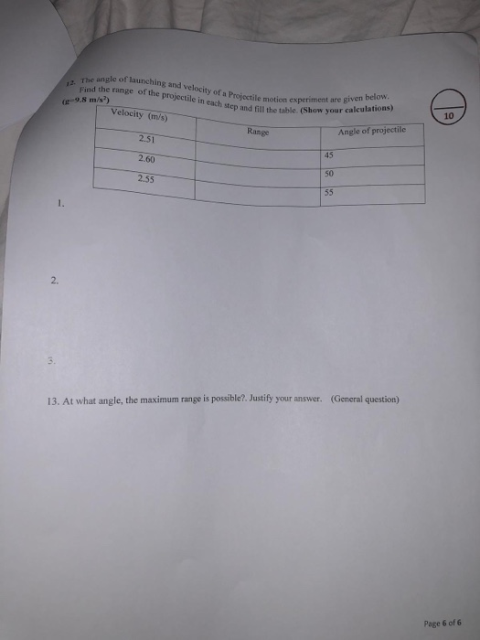 hooke's law experiment a level