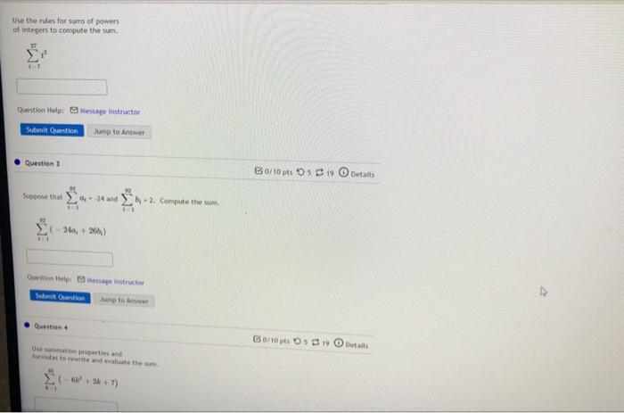 Solved can you answer all of them i will give you a like | Chegg.com