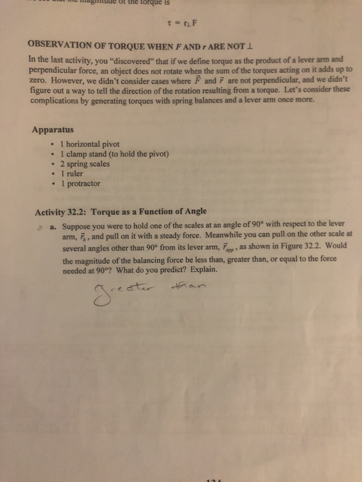 i need help with my lab. for D in the first picture | Chegg.com