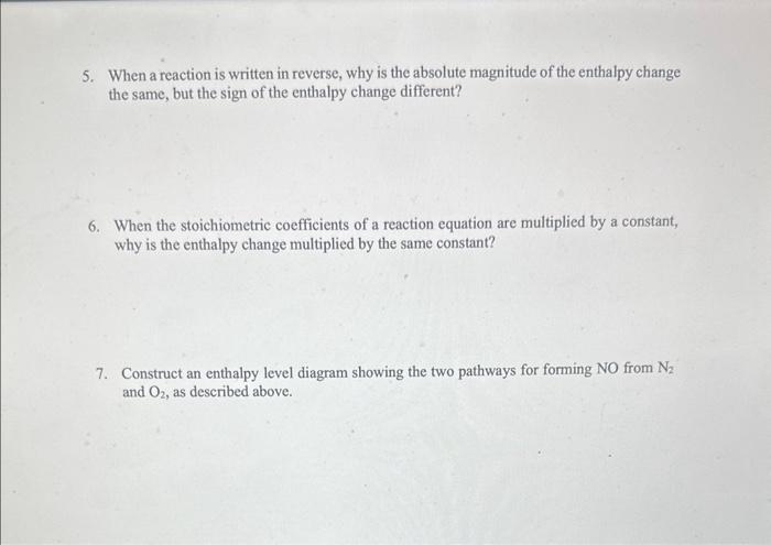 Solved Please answer these questions | Chegg.com