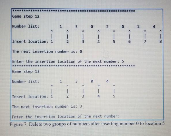 Solved Write the c++ code this way Finish the code please | Chegg.com