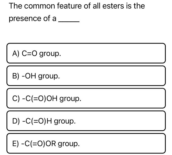 What is the correct systematic name for the compound | Chegg.com