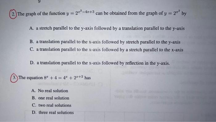 graph of polynomial function y x 3 4x 2 3x 12