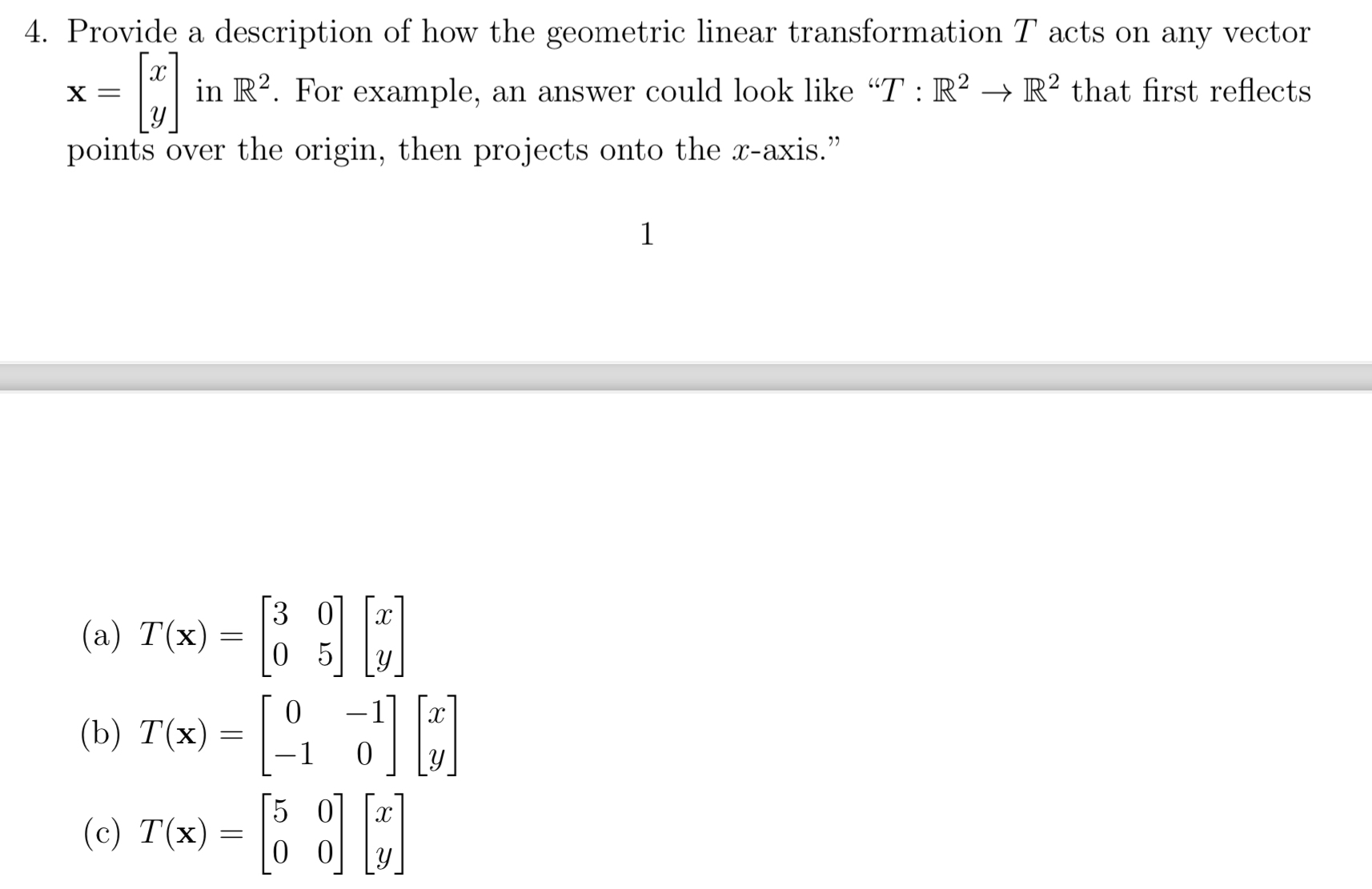 student submitted image, transcription available